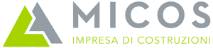 Micosspa Logo